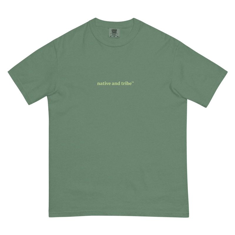 Trademark Tee