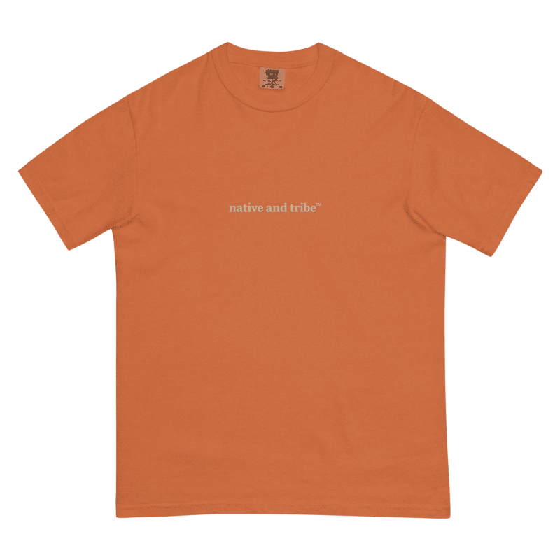 †rademark Tee