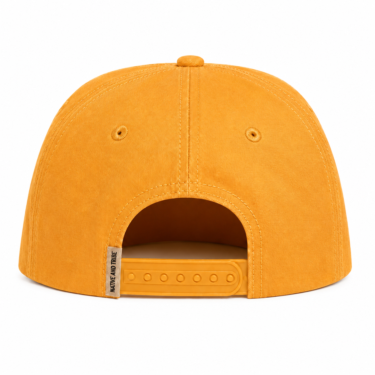 Coastal Hat
