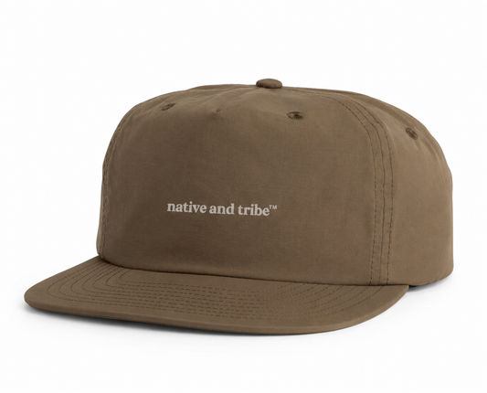 Coastal hat (soil)
