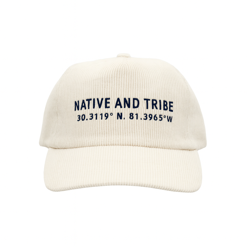 North Atlantic Hat
