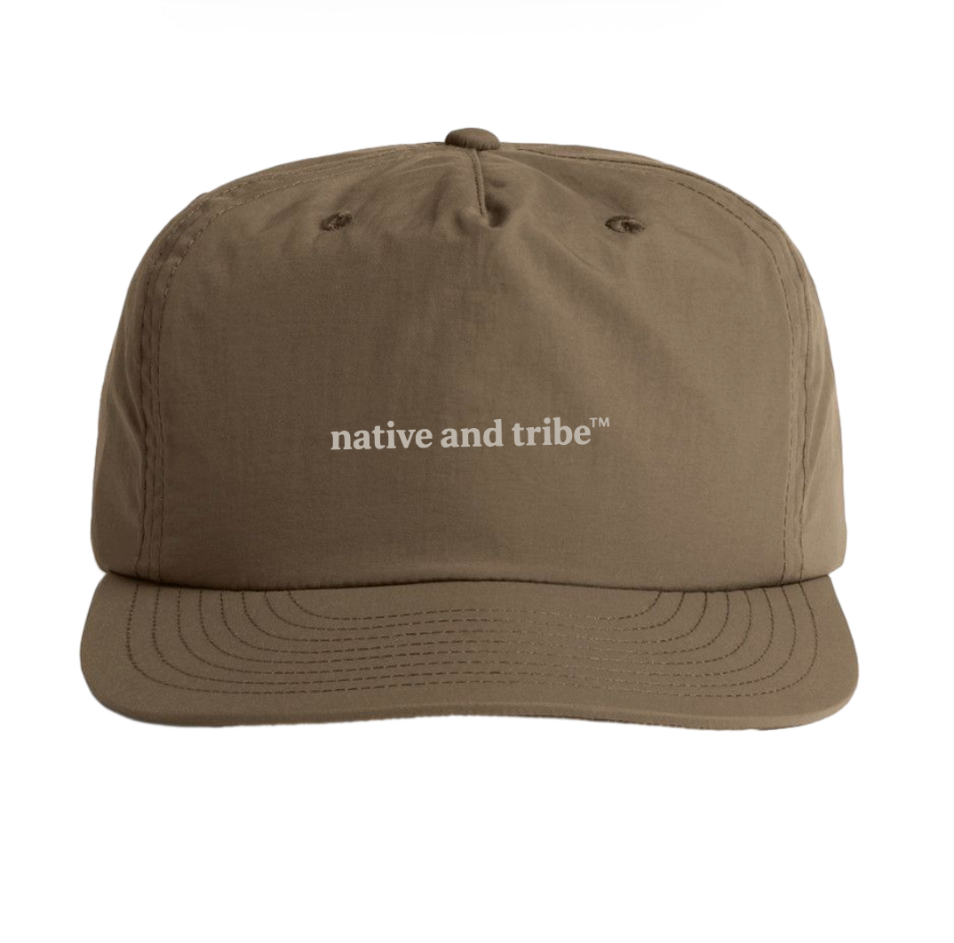 Coastal hat (soil)