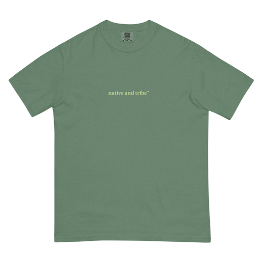 Trademark Tee