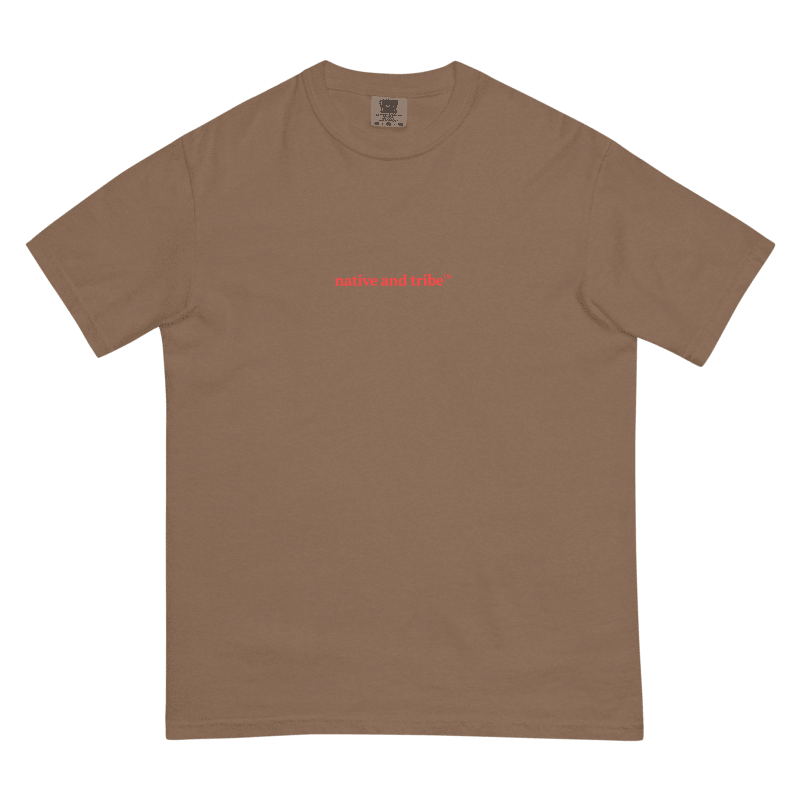 Trademark Tee
