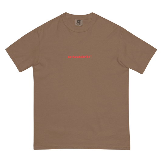 Trademark Tee