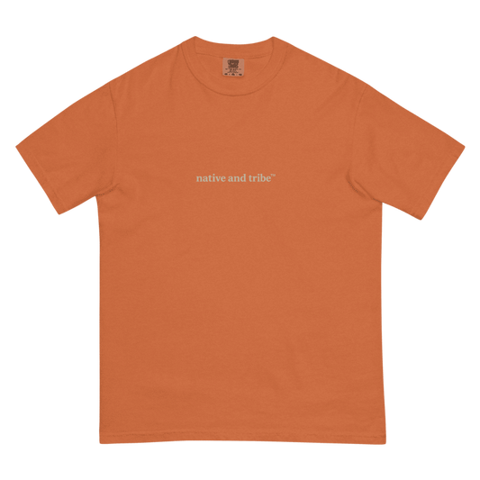 †rademark Tee