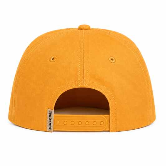 Coastal Hat