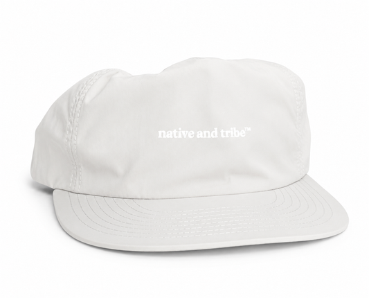 Surf Cap 001