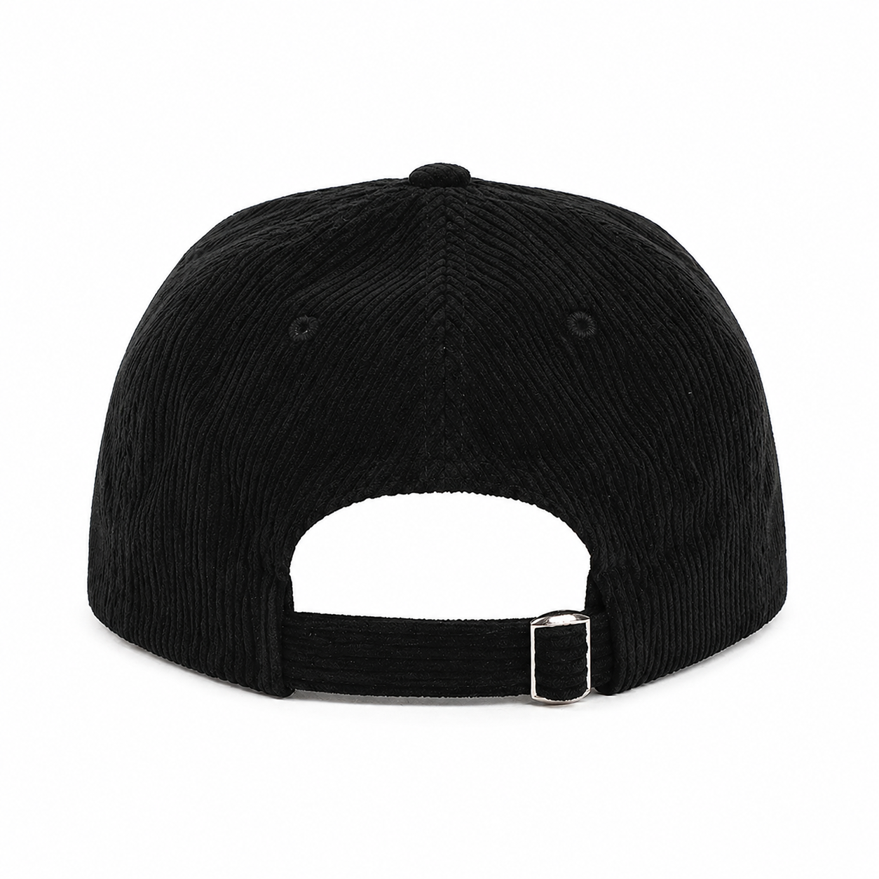 Coordinates Corduroy Cap