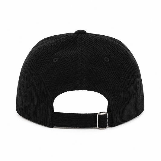 Coordinates Corduroy Cap