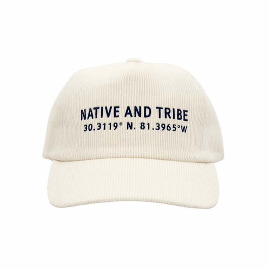 North Atlantic Hat