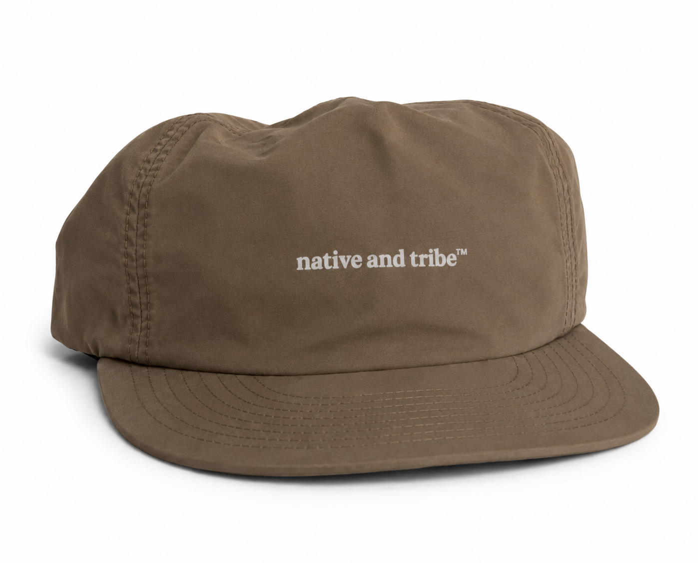 Coastal hat (soil)